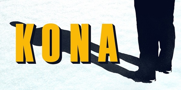 Review: Kona | GamingBoulevard