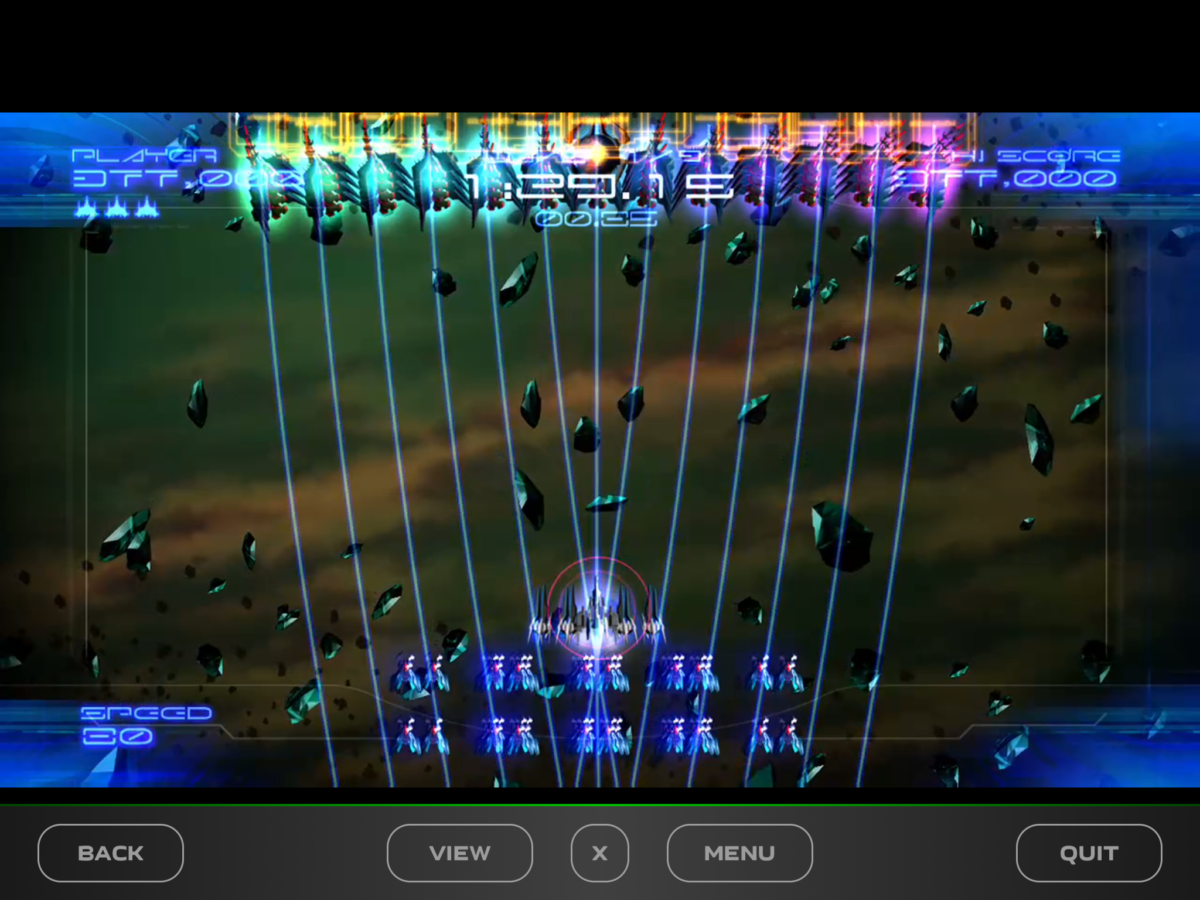 Mac download folder Mac download folder