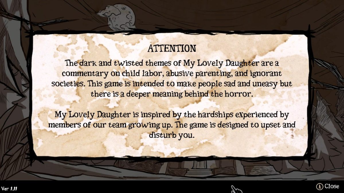 my lovely daughter special gifts