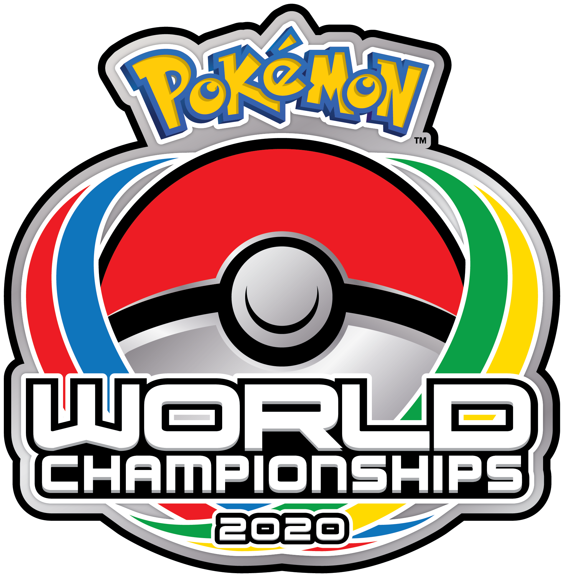 News Pokemon World Championships Dates And Venue Revealed Gamingboulevard News Pokemon World Championships Dates And Venue Revealed Gamingboulevard